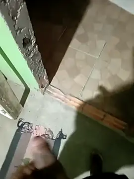 juniordotado87 online show from 10.30.25