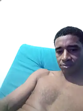 juniordotado87 online show from 11.17.25