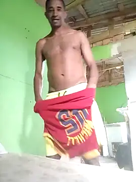 juniordotado87 online show from 11.26.25