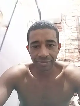 Snapshot of juniordotado87 chatting on 06.03.26 juniordotado87 online show from 06.03.26