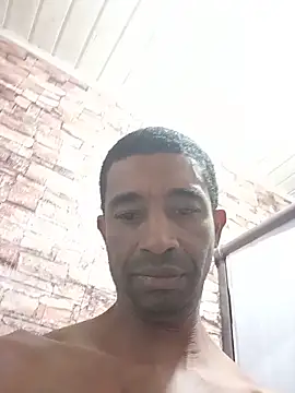 Snapshot of juniordotado87 chatting on 06.09.26 juniordotado87 online show from 06.09.26