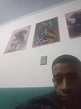 Snapshot of juniordotado87 chatting on 07.09.26 juniordotado87 online show from 07.09.26
