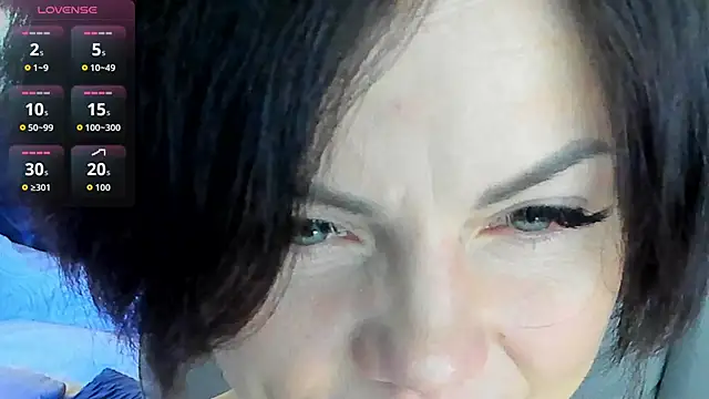 Wow Maya online show from 01.16.26