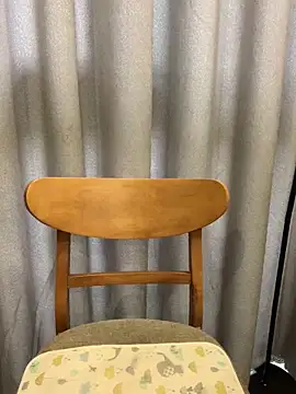 Snapshot of JuNi-Li chatting on 02.06.26 JuNi-Li online show from 02.06.26