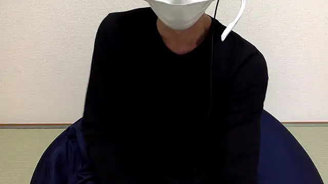 gen    online show from 10.24.25