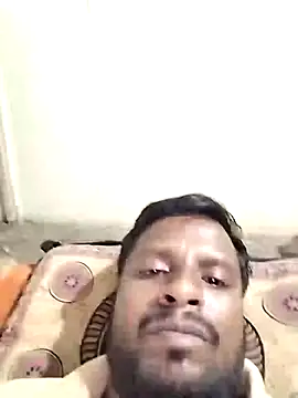 sureshji11 online show from 10.24.25