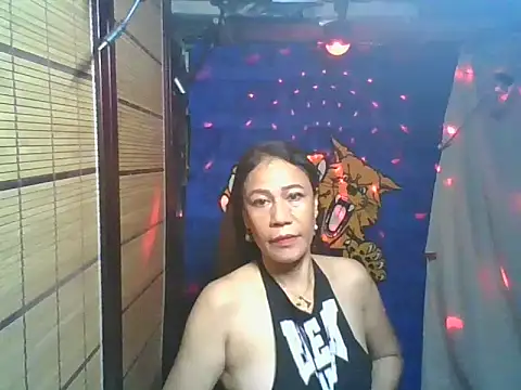 honeykoh online show from 06.30.26