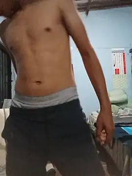 666Daemon666 online show from 02.03.26