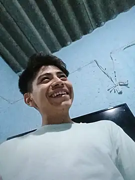 666Daemon666 online show from 02.08.26