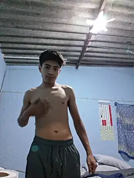 666Daemon666 online show from 02.14.26