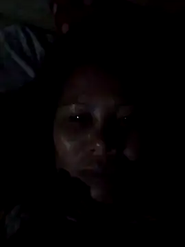 sweet nessa30 online show from 10.29.25