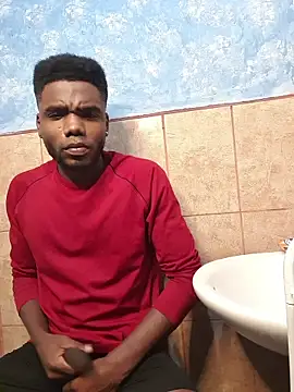 Suamyst 25 online show from 11.30.25