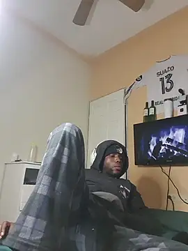 Suamyst 25 online show from 01.13.26