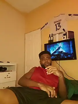 Suamyst 25 online show from 01.18.26