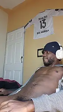 Suamyst 25 online show from 02.10.26