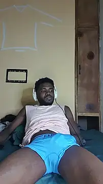 Suamyst 25 online show from 02.21.26