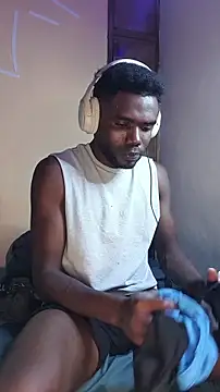 Suamyst 25 online show from 03.01.26