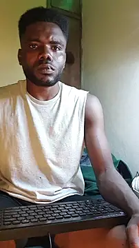 Suamyst 25 online show from 03.15.26