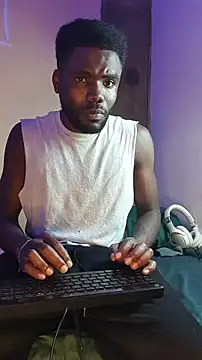 Suamyst 25 online show from 04.05.26