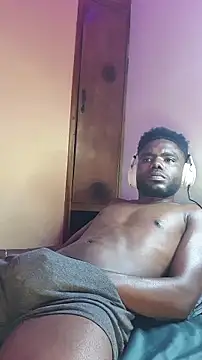 Suamyst 25 online show from 04.09.26