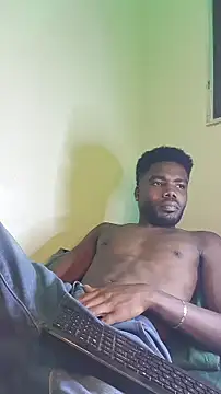 Snapshot of Suamyst_25 chatting on 06.16.26 Suamyst 25 online show from 06.16.26