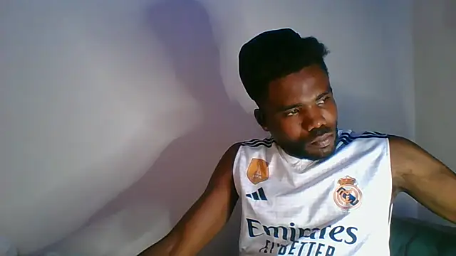 Snapshot of Suamyst_25 chatting on 07.03.26 Suamyst 25 online show from 07.03.26