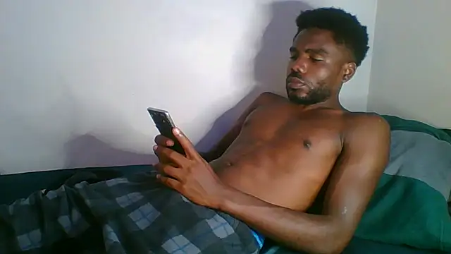 Snapshot of Suamyst_25 chatting on 07.04.26 Suamyst 25 online show from 07.04.26