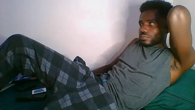 Snapshot of Suamyst_25 chatting on 07.06.26 Suamyst 25 online show from 07.06.26