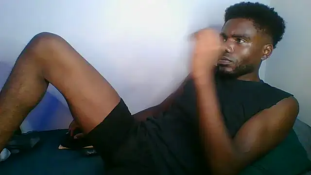Snapshot of Suamyst_25 chatting on 07.10.26 Suamyst 25 online show from 07.10.26
