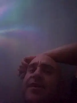 Snapshot of BulbasaurIsmettv chatting on 10.23.25 BulbasaurIsmettv online show from 10.23.25