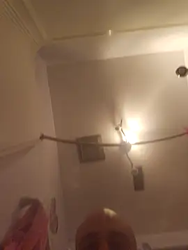 BulbasaurIsmettv online show from 11.04.25