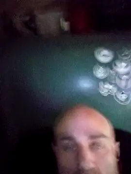 BulbasaurIsmettv online show from 01.17.26