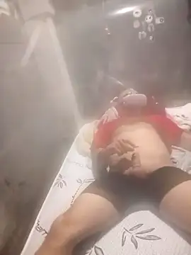 BulbasaurIsmettv online show from 02.13.26