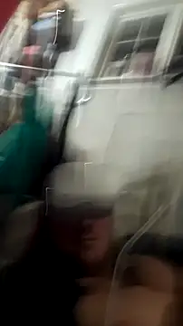 BulbasaurIsmettv online show from 02.15.26