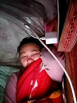 Snapshot of chich-bong chatting on 01.08.26 chich-bong online show from 01.08.26