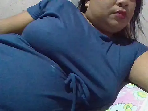 xxmysweetpinayy69 online show from 10.24.25