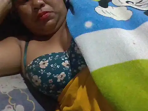 xxmysweetpinayy69 online show from 03.15.26