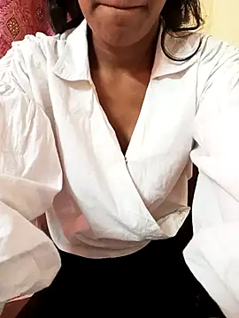 Fuck me babyy online show from 10.23.25