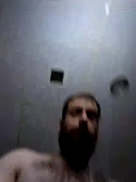 ylansoso online show from 11.28.25