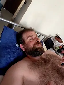 ylansoso online show from 12.01.25