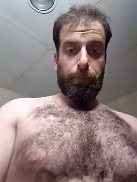 ylansoso online show from 03.01.26