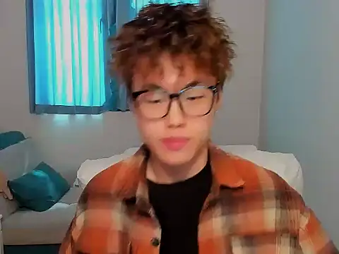 L1kuto online show from 10.23.25