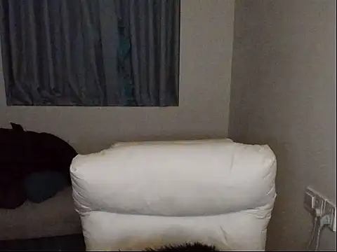 L1kuto online show from 11.26.25