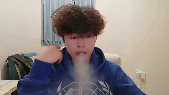 L1kuto online show from 01.16.26