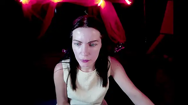 SofieMoons online show from 11.11.25