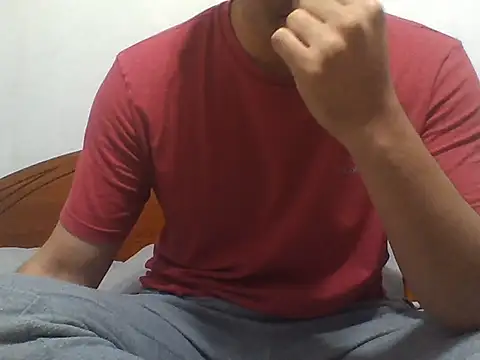 Snapshot of Krikri_sc chatting on 03.21.26 Krikri sc online show from 03.21.26