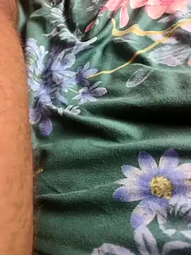 gorai55555 online show from 10.22.25