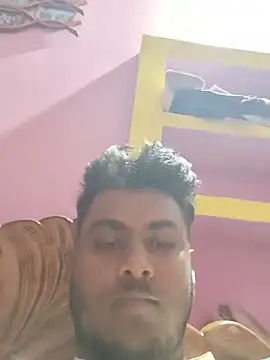 gorai55555 online show from 11.02.25