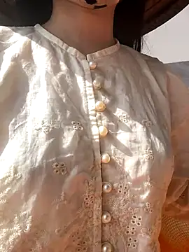 Emily-y online show from 12.02.25