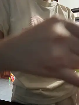 Emily-y online show from 02.28.26